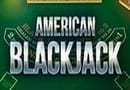 Blackjack American