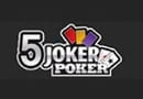 Five Joker Poker