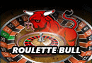 Roulette Bull