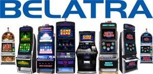 Белатра игровые автоматы belatra играть на деньги играть онлайн в игровые автоматы бесплатно без регистрации