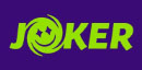 100% + 100 FS от Joker Casino для новичка