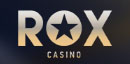 Приветственный бонус от Rox Casino - 200% + 75 FS