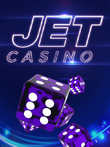 Не дайте себя обмануть jet casino