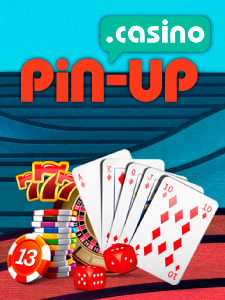 10 ключевых элементов online-kazino-games.com
