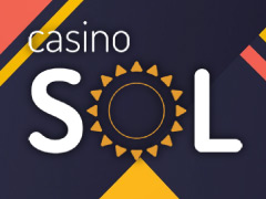 Казино Sol casino