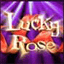 Bonus Lucky Rose