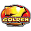 Bonus Golden 7