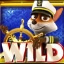 Wild Foxin’ Wins Again