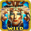Wild Spirits of Aztec