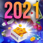 Лучшие бонусы казино онлайн 2022 без депозита за регистрацию