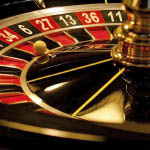 Описание популярных стратегий игры в рулетку на деньги