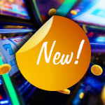 Самые новые казино онлайн 2022 на реальные деньги с выводом