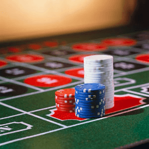 Мартингейл стратегия игры в рулетку - как правильно играть на деньги